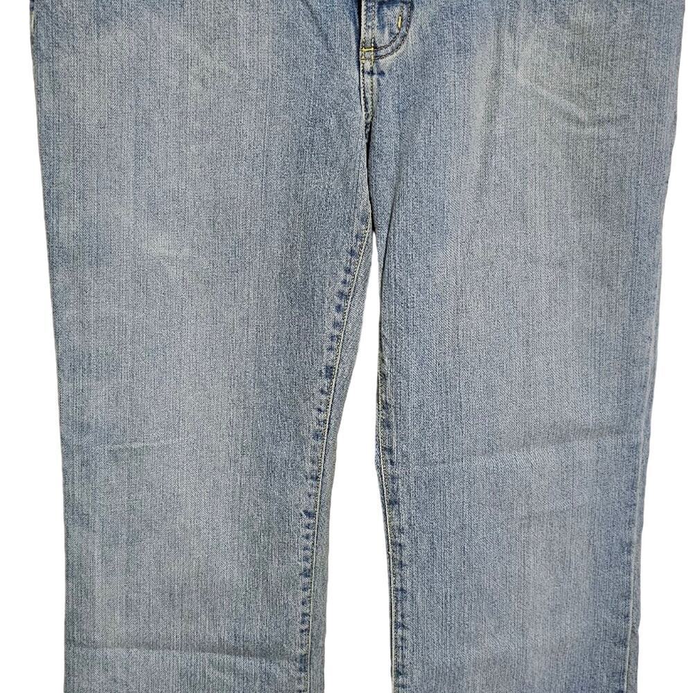 cruel girl jeans